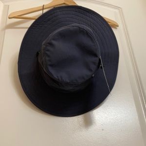 Project Parks Booney Hat